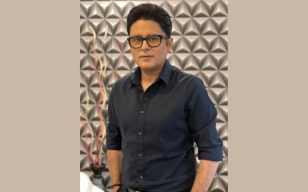 Renowned Astrologer Dr. Sundeep Kochar Receives Global Recognition for Groundbreaking Achievements