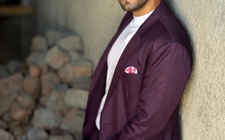 'Jis bande ne jhadoo marna seekh liya stage pe…' Karanvir Sharma reflects Anupam Kher’s invaluable piece of advice on World Theatre Day 2024