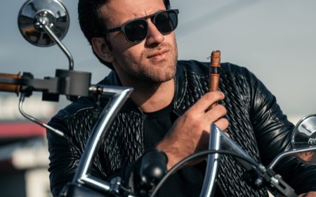 Rohed Khan to play villain opposite Akshay Kumar and Tiger Shroff in Bade Miyan Chote Miyan