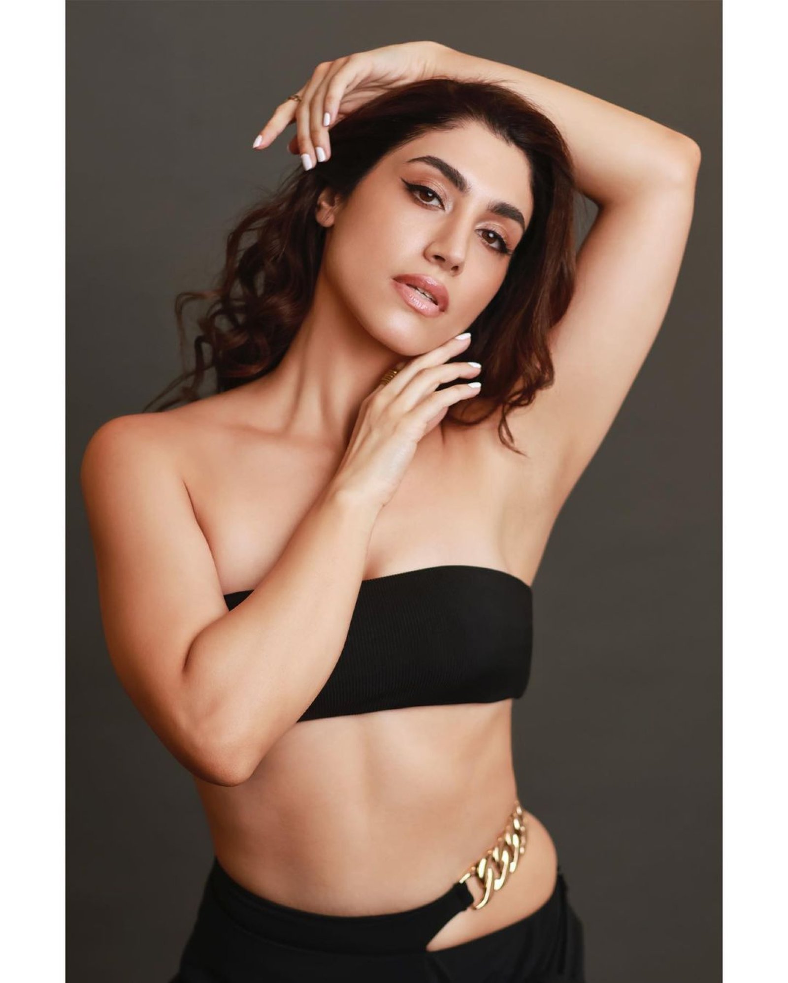  through Kaabil Have Showcased The Raw Reality Of Today's Generation's Love Life'- Check Song Now