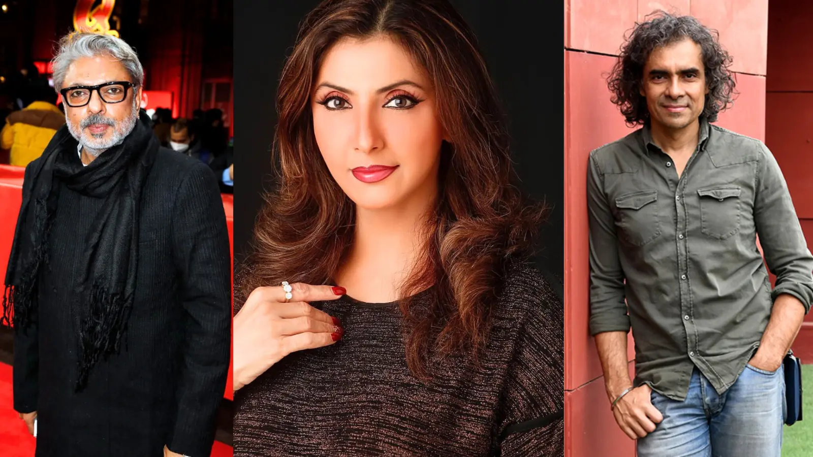 Actress Jyoti Saxena Shares Her Bollywood Bucket List: Dream Roles And Working With Some Underrated Actors