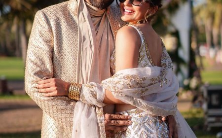 Seerat Kapoor Calls Rumored Beau Aman Preet Singh MR BADMASH, Sister Rakul Preet Singh Has All Love For These Lovebirds