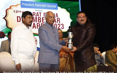 Best Astrologer in India Dr. Sridev Shastri