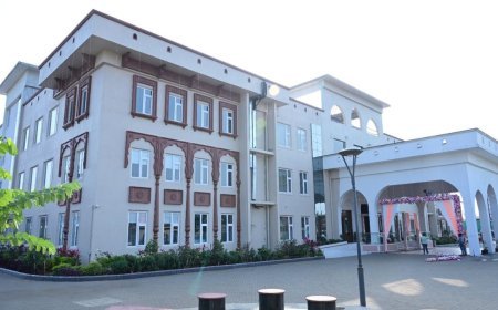 Maharaja Agrasen Palace: A Social Welfare Project by Agarwal Global Foundation in Lonavala, Maharashtra