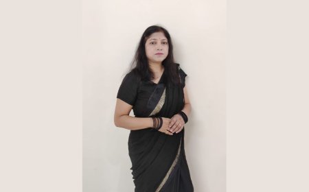 Connecting the Dots for future prospects