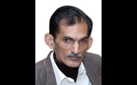 Bollywood Astrologer Pradeep Bhanot Transforms Lives with 19 Years of Experience