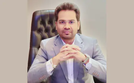 Sanatan World, Uniting Through Eternal Hindu Wisdom