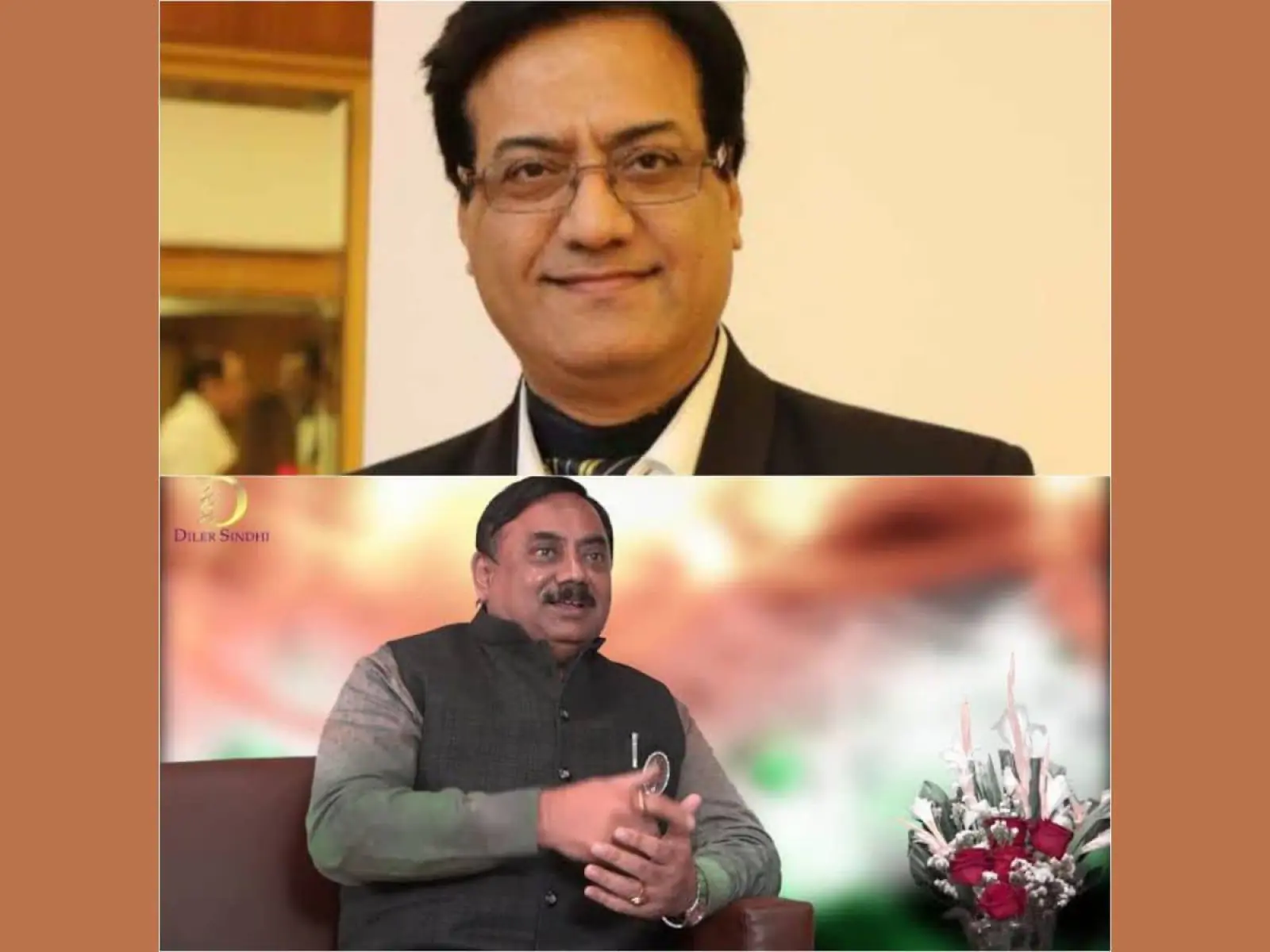 orious Celebration Of Sindhi Heritage