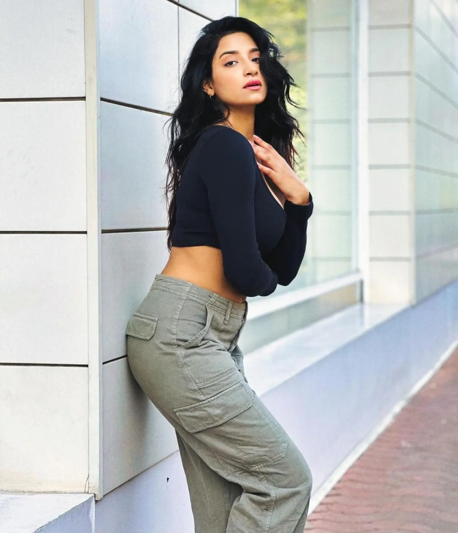 Manjari Mishra talks about the importance of Mental Health!