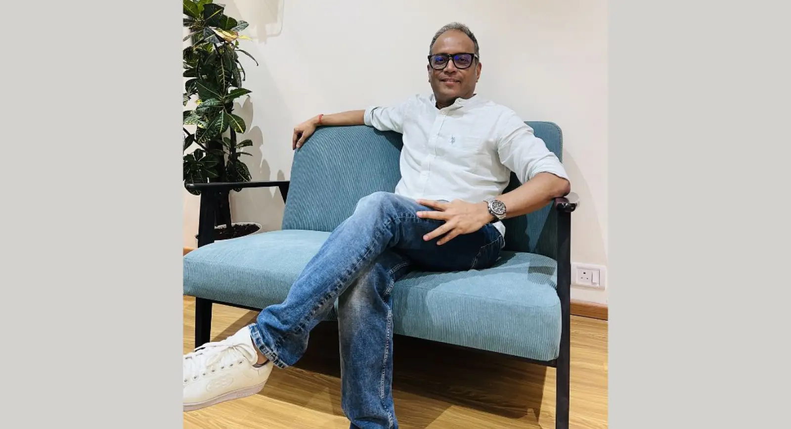 ratives That Captivate Audiences