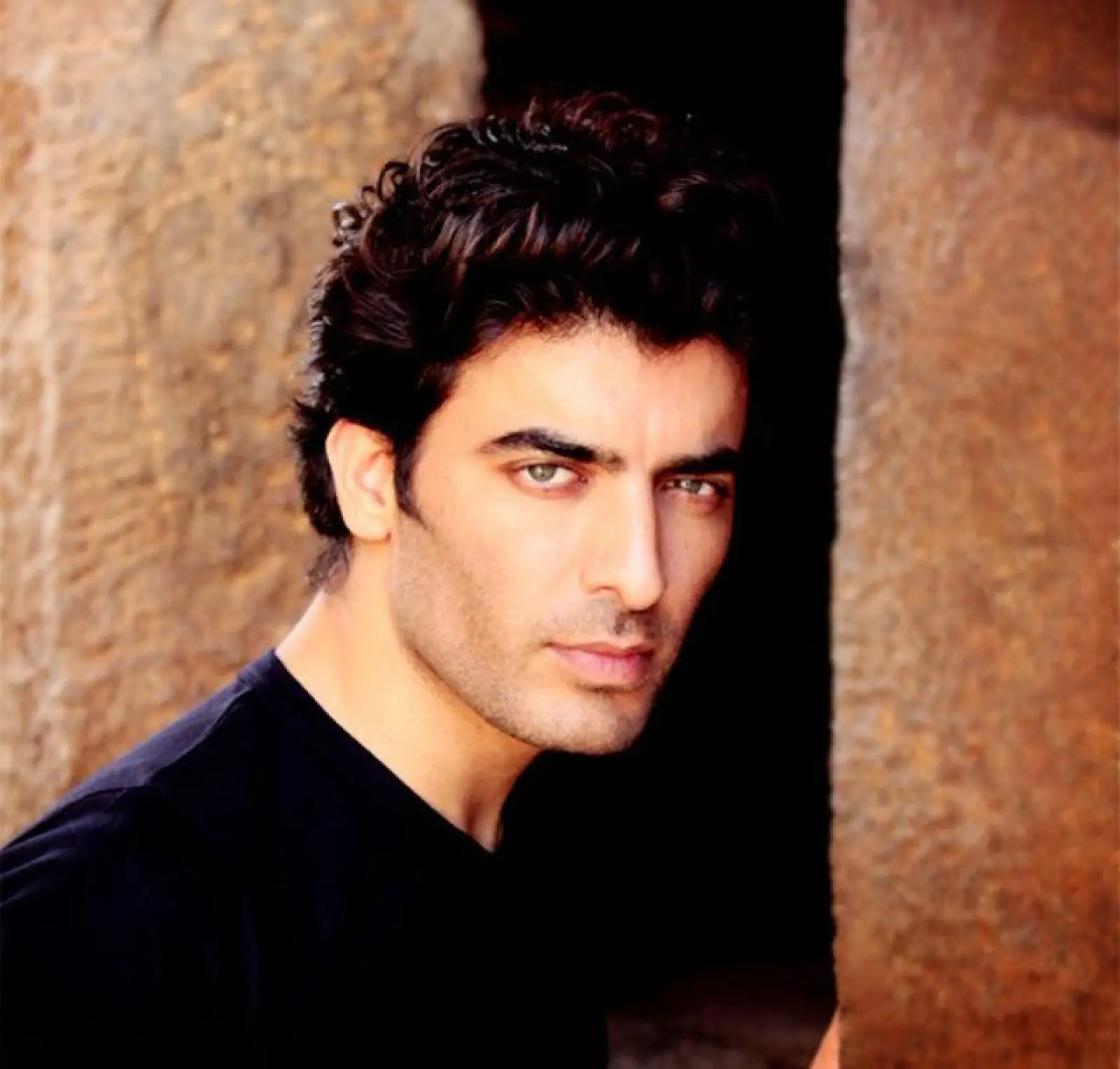 Gurpreet Singh on Lok Sabha Elections: This is a pivotal moment in our democratic journey