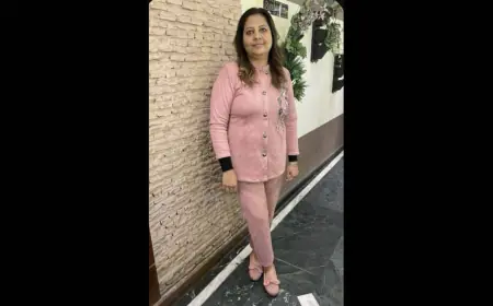 Soul Therapy by Neeti Khosla: Each one help one, 1 Healer in every home