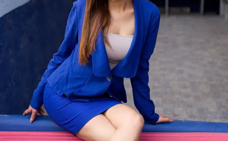 Sara Khan spills the beans on Guilt 3!