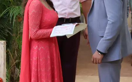 Can Armaan and Abhira Mend Their Relationship Before It's Too Late?