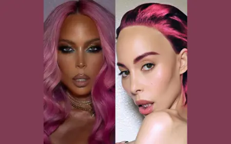 K’La Q Methven Expands Horizon to India, Seeing it as Entertainment’s Next Big Thing