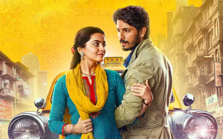 Exciting News: 'Udne Ki Aasha' Gets Extended Time Slot