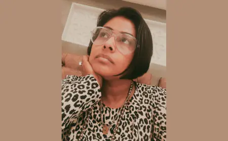 Fass gaya re Nochitt Miya