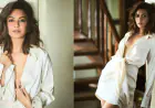 Kriti Kharbanda Celebrates 15 Years in Indian Cinema with Heartfelt Message