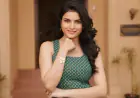 Tanvi Shewale: It’s an honor to work every day