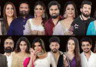 Bigg Boss OTT 3 is about to declare its first nomination. Contestants suggested names by voting