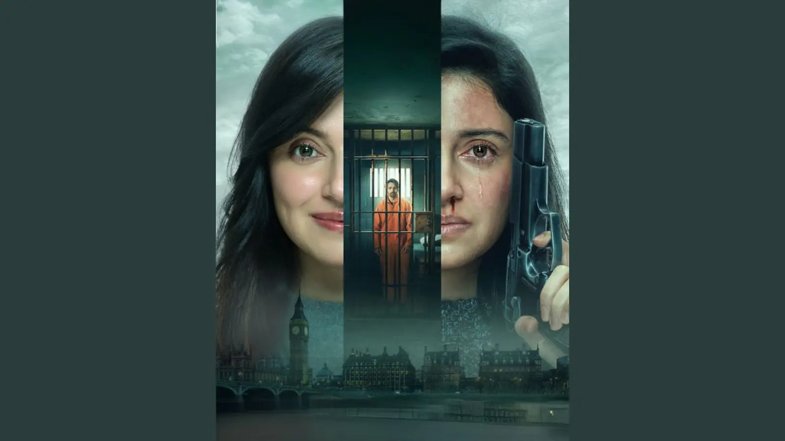  SAVI Receives Rave Reviews from Critics and Audience Alike