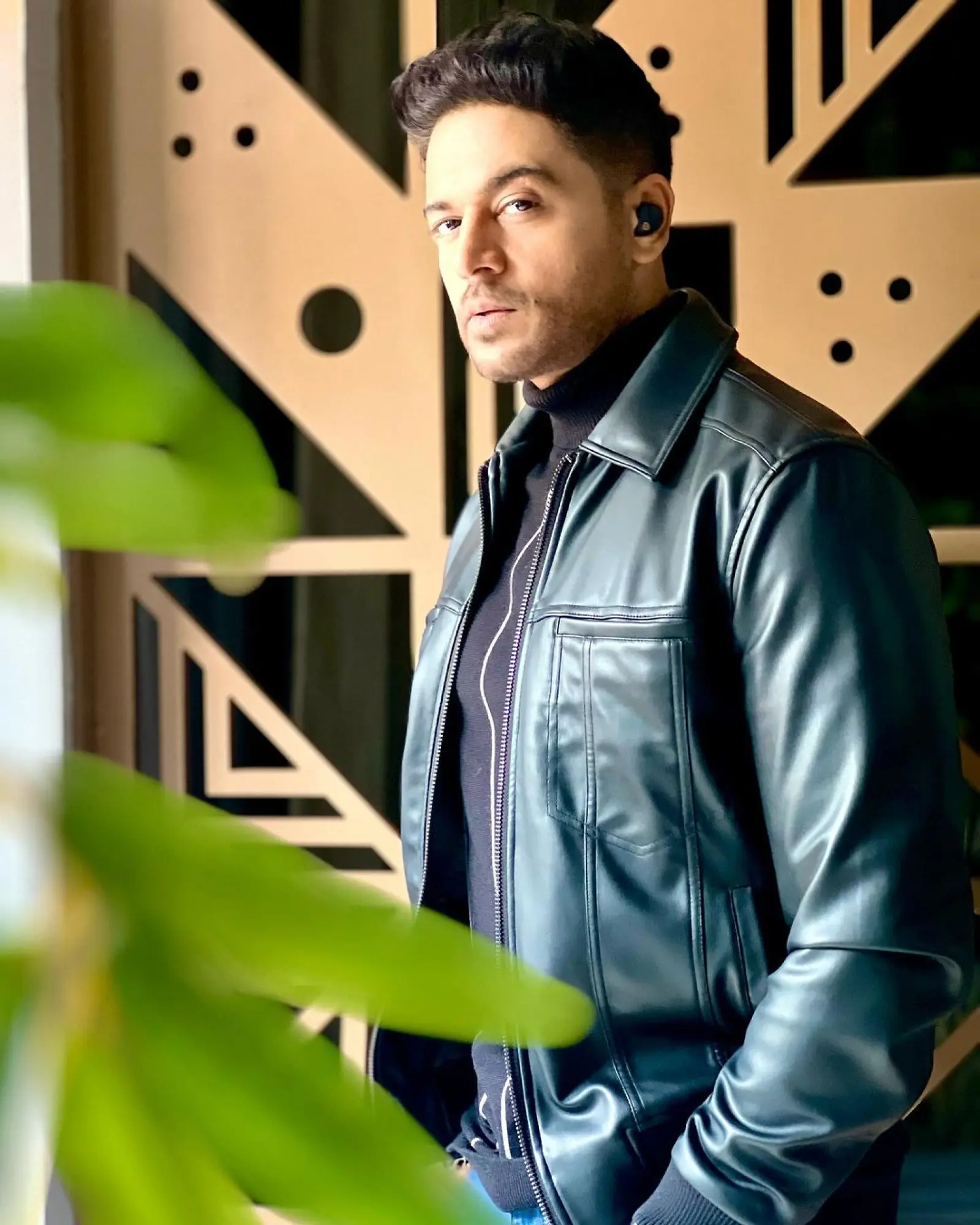 It’s such a rare thing to get an opportunity in today's competitive world: Gaurav Khanna