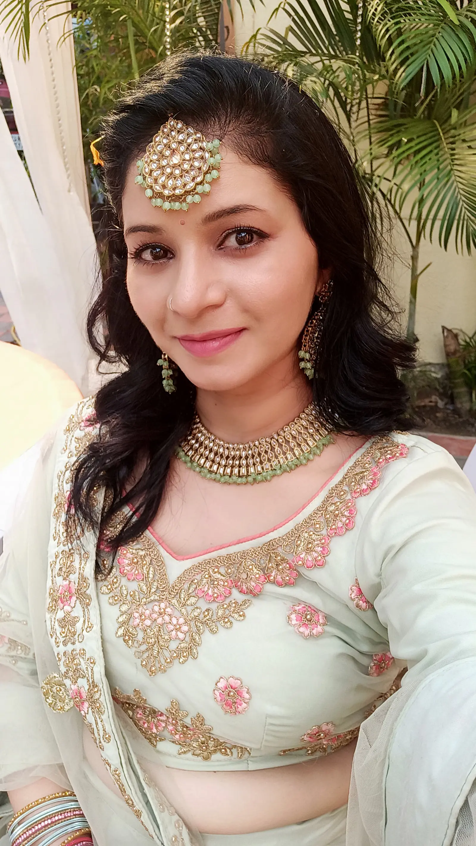 Supriya Arora opens up about being part of A Day in Your Life