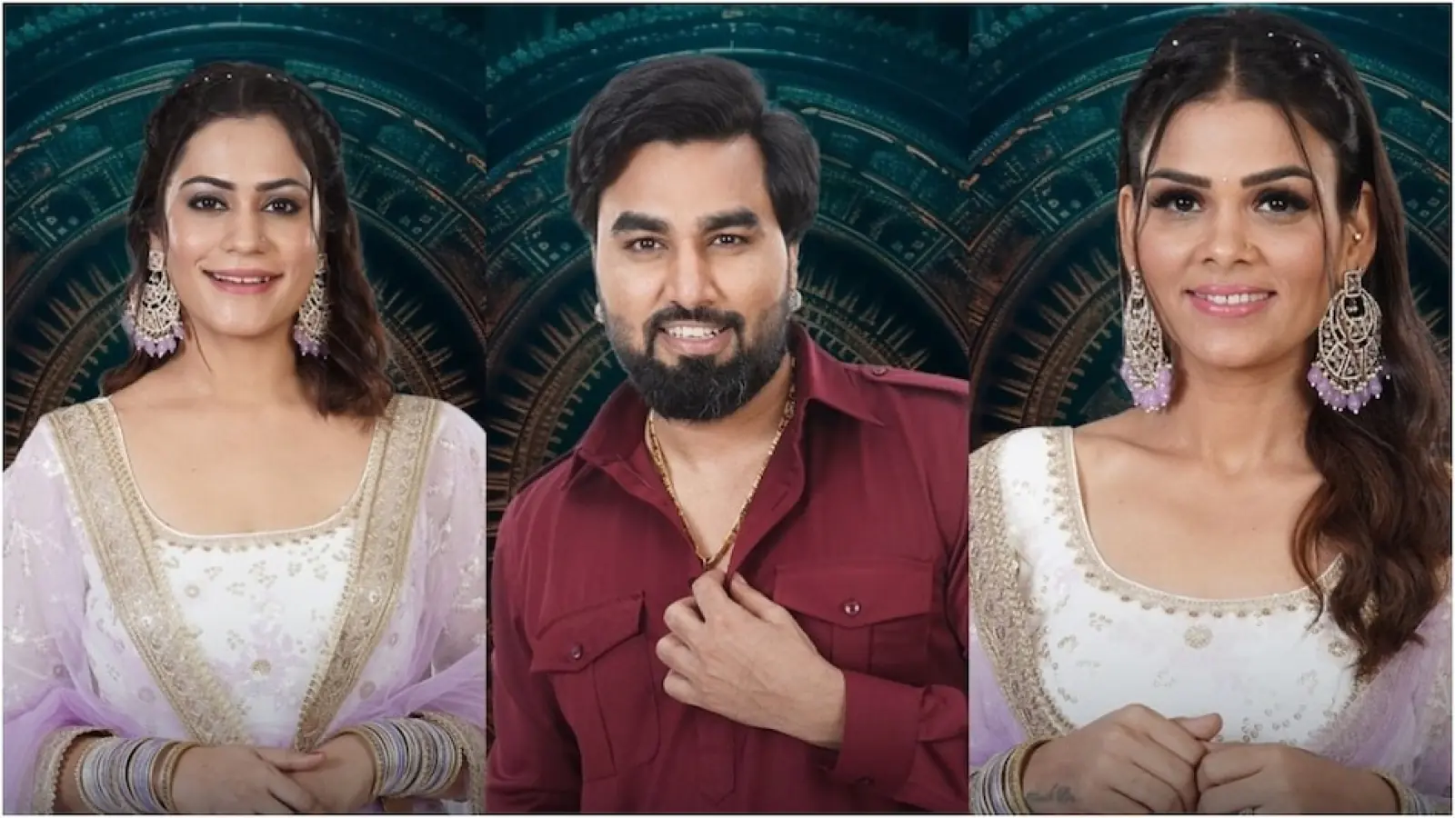 Kritika Malik's toughest phase, Armaan Malik's twin personality, and the house dramas—Bigg Boss OTT 3