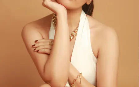 Mitali Pandey: People have to fight for the right opportunities