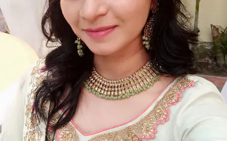 Supriya Arora opens up about being part of A Day in Your Life