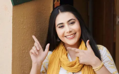 Chetna Singh: Monotony affects every actor