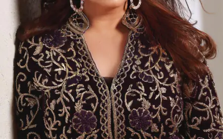 Here’s why we are watching Bigg Boss only for Munisha Khatwani