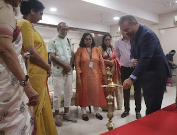 First edition of YathaKatha International film & literature festival takes off