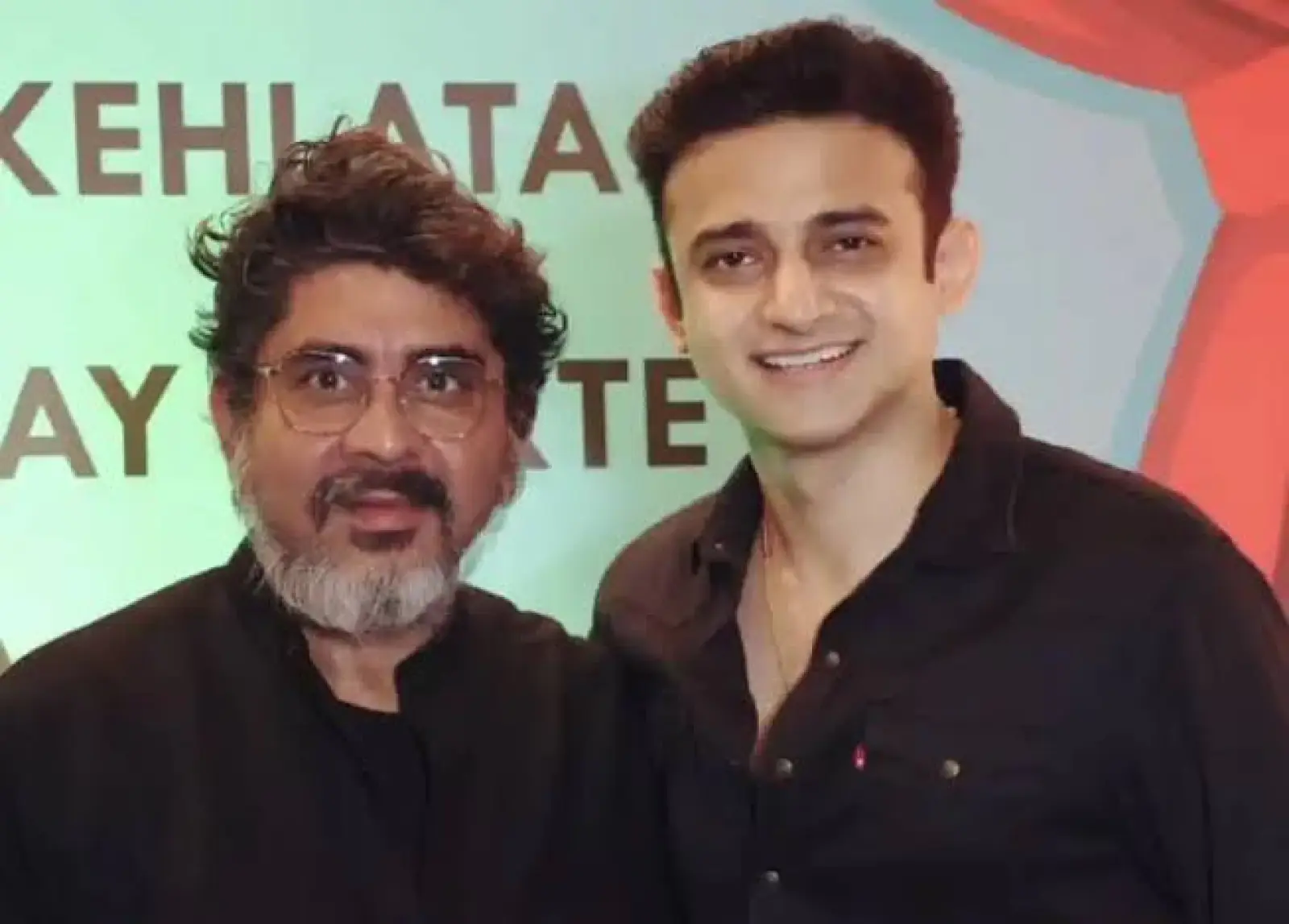 Romiit Raaj on joining Yeh Rishta Kya Kehlata Hai   