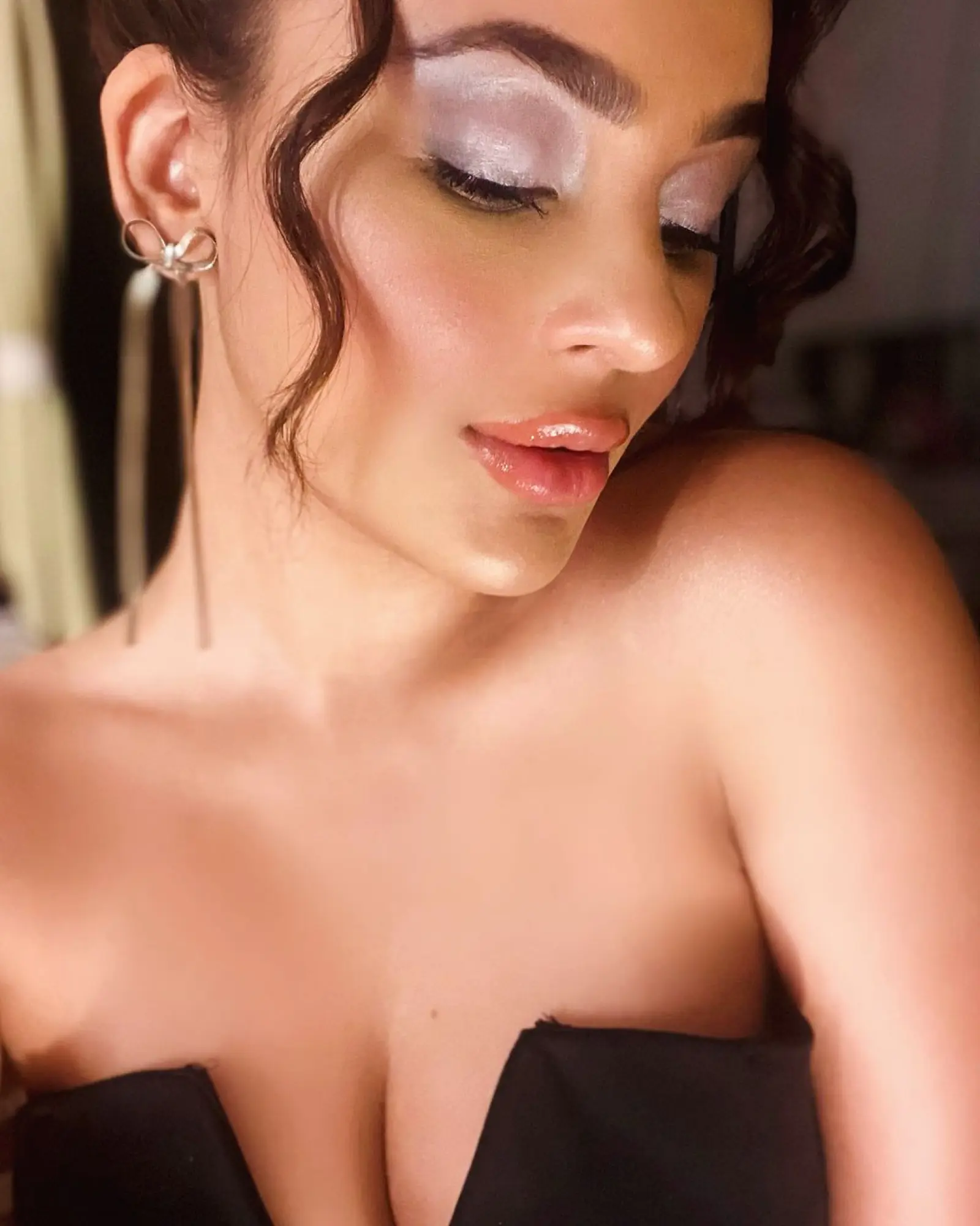 Seerat Kapoor's stunning pictures leave fans in awe