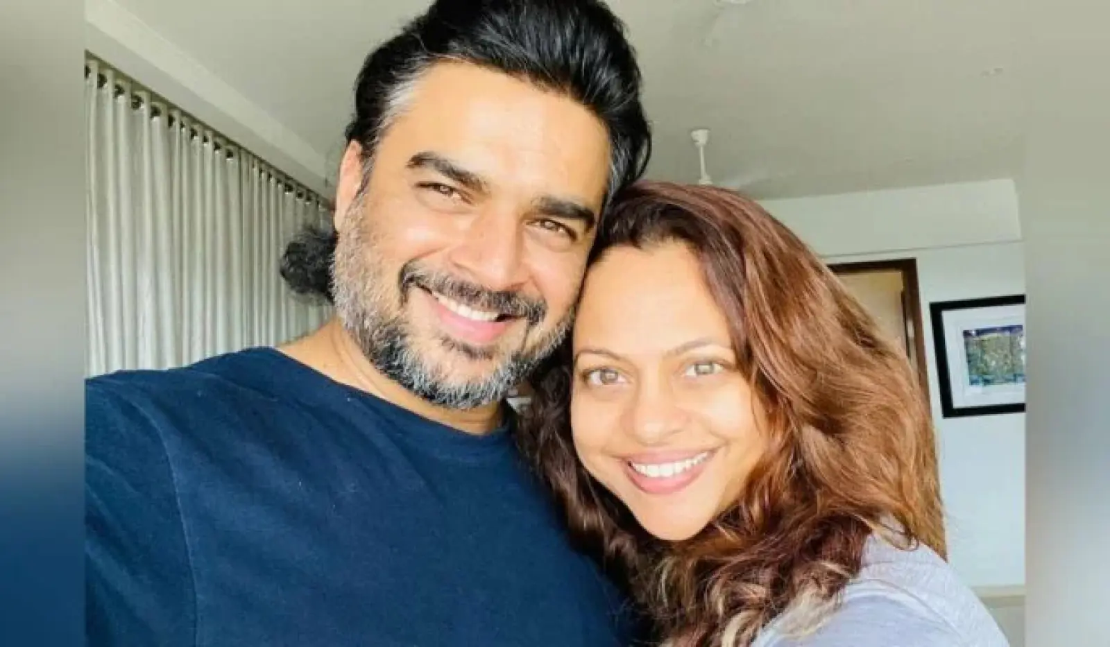R Madhavan bought a luxurious apartment in Mumbai, you will be surprised to know the price