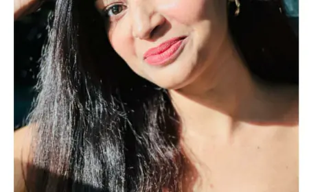 Because of these milestones, we tend to feel proud of ourselves: Pooja Sahu on Dahej Daasi completing 100 episodes