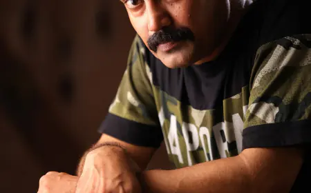 Nitin Bhajan: I believe that the death penalty is the most fitting consequence for rape