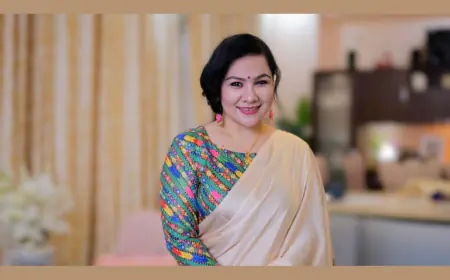 Unveiling the Phenomenon of Mamta Sindhu Thory: A Journey into Healing and Transformation