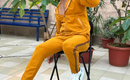 Nitin Goswami on Deewani completing 100 episodes