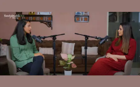 A Symbol of Inspiration: Smriti Mandhana’s Jersey Number 18