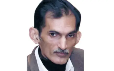 Pradeep Bhanot’s The Cosmic Voice: Illuminating India’s Astrological Landscape