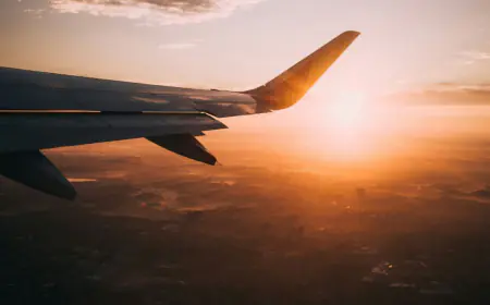 There is no season as best as off-season to go on an Adventure! ~Adventurers