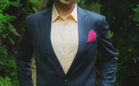 Saanand Verma: Maintaining Success in the TV Industry is Difficult