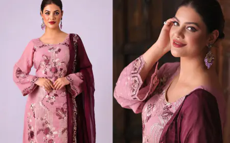 It is a time of heightened devotion and religious observance: Sherleen Dutt on Shravan month