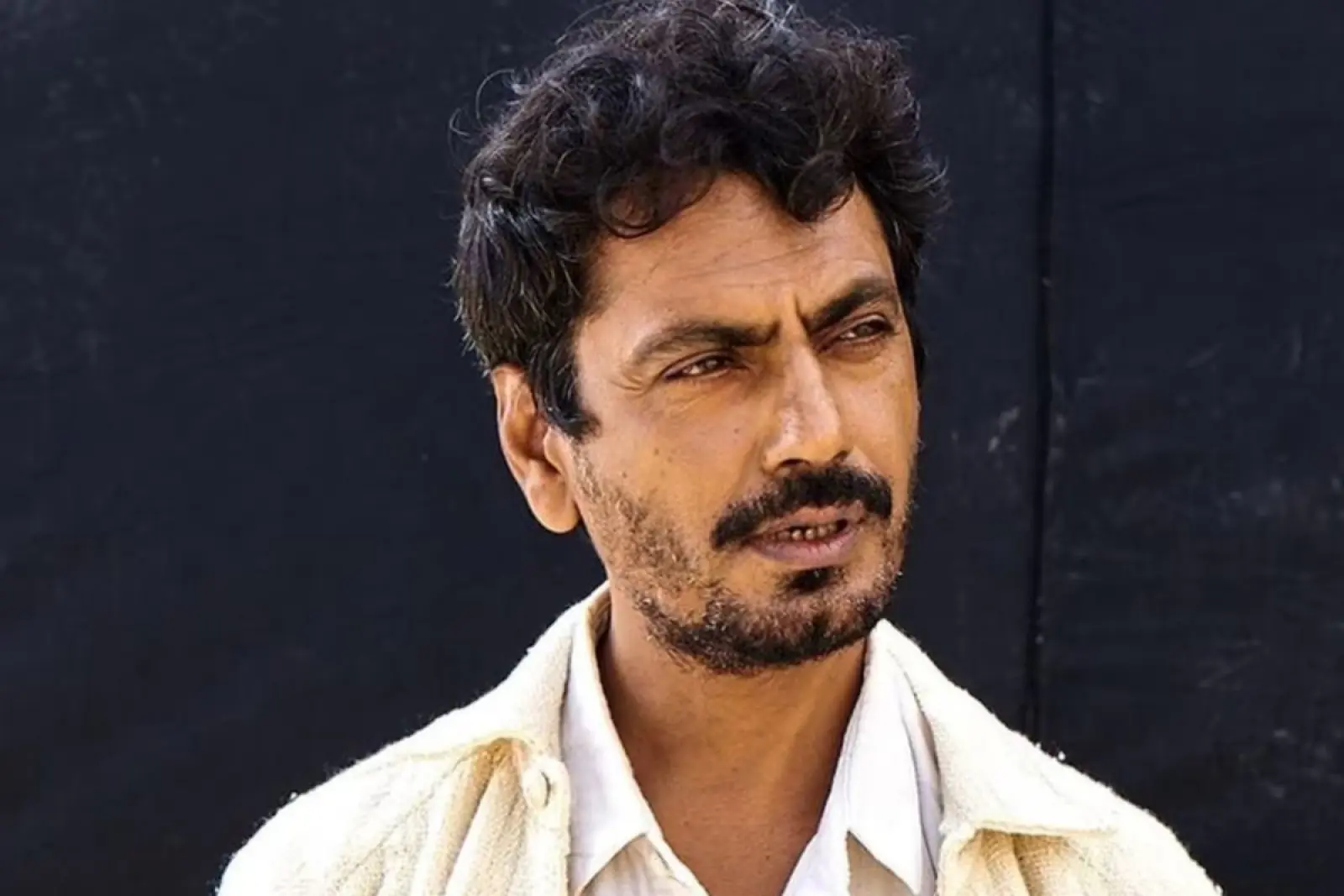 Nawazuddin's new film in the headlines, will be seen in the biopic of Judge Upendra Nath Rajkhowa