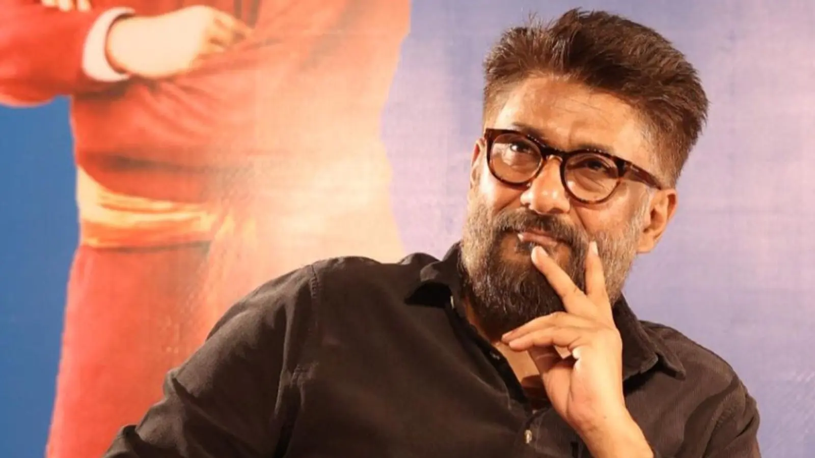 are waiting to rob', director's blunt statement on protests against Sheikh Hasina