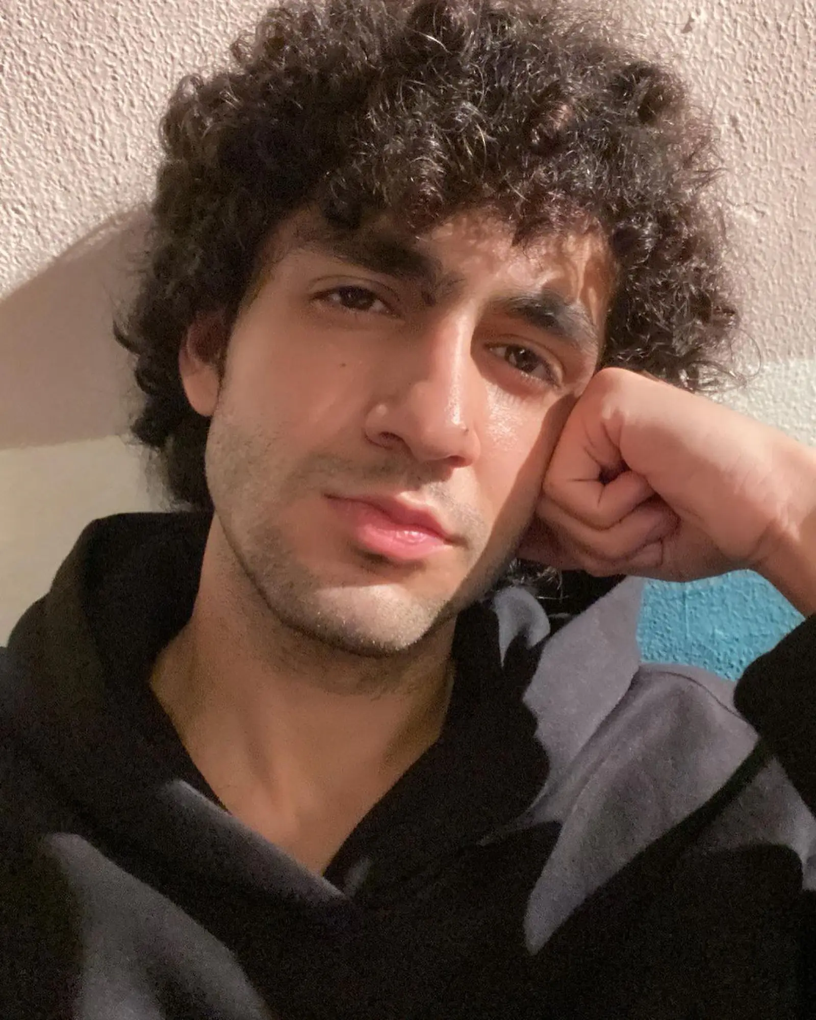 aat Se Zyada: 'It’s a Journey of Discovery for Both of Us'