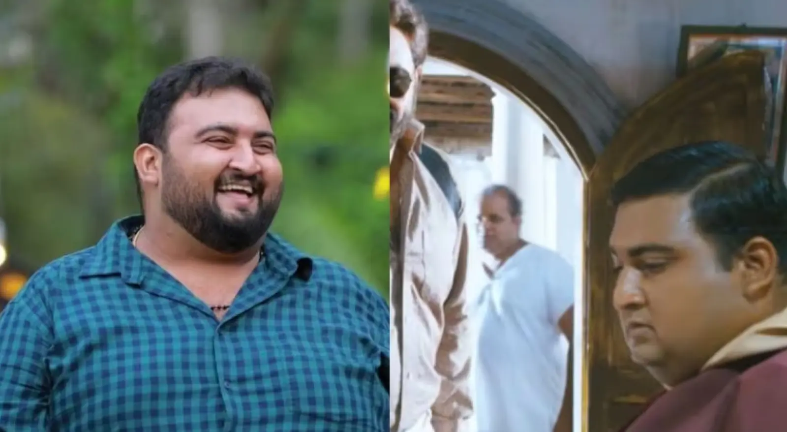 Malayalam actor Nirmal Benny dies of heart attack, breathed his last at the age of 37