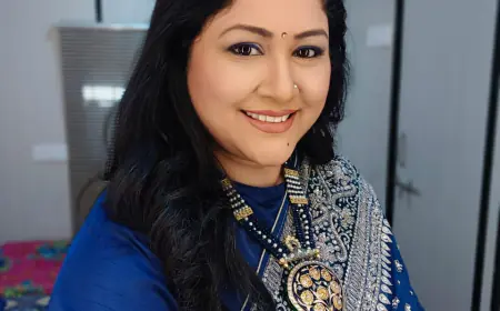 Having a true friend nowadays is a blessing: Jhumma Mitra